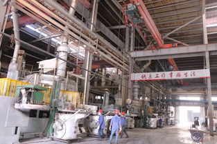 跨越山海的投资 浙江企业家在涪陵打造30亿产业新引擎