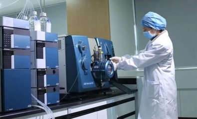 阿尔塔科技与凯莱谱达成临床检测标准物质战略合作，共促浙江技术服务升级