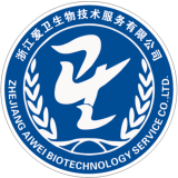 浙江爱卫生物技术服务 专业引领，创新驱动