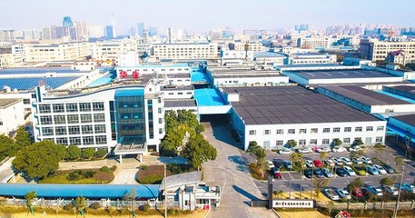 华生科技（605180.SH）成功登陆A股市场，助力浙江技术服务产业升级