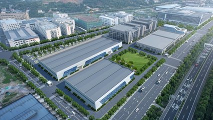 浙江技术服务 引领创新与数字化转型的先锋