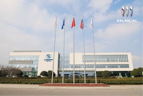 探秘奥特能工厂 浙江技术服务引领的纯电科技之旅