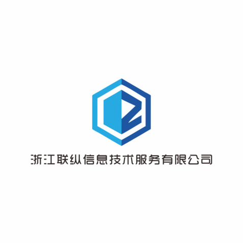 浙江联纵信息技术服务